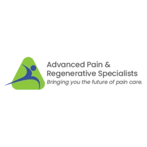 Advanced Pain and Regenerative Specialists