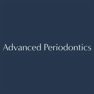 Advanced Periodontics
