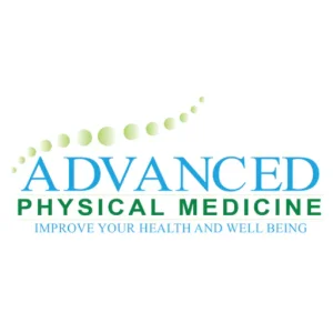 Advanced Physical Medicine