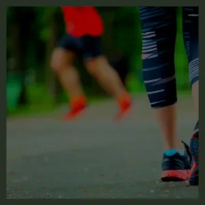 Advanced Podiatry Services