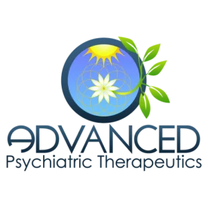 Advanced Psychiatric Therapeutics