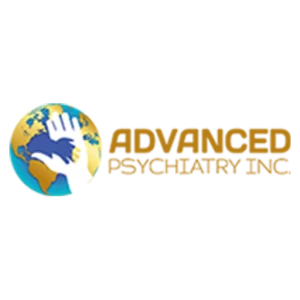Advanced Psychiatry