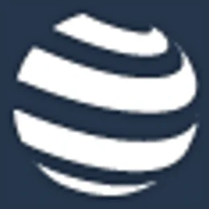Advanced Psychological Services
