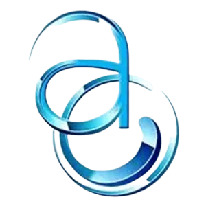 Advanced Regenerative Health