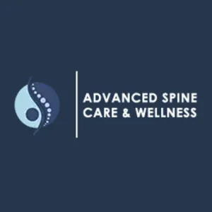 Advanced Spine Care & Wellness