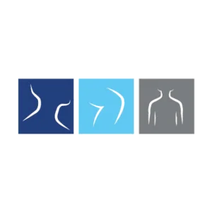 Advanced Sports & Spine
