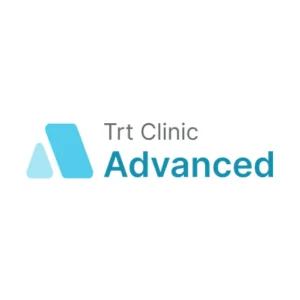 Advanced TRT Clinic