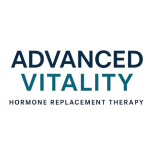 Advanced Vitality Hormone Replacement Therapy