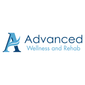 Advanced Wellness & Rehab