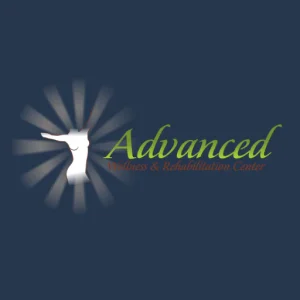 Advanced Wellness and Rehabilitation Center