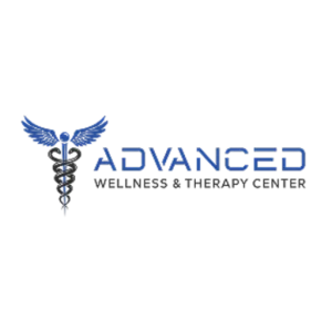 Advanced Wellness & Therapy Center