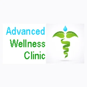 Advanced Wellness Clinic