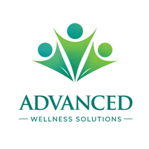Advanced Wellness Services