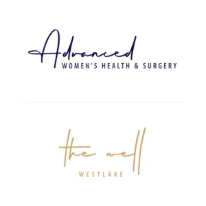 Advanced Women's Health and Surgery