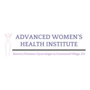 Advanced Women's Health Institute