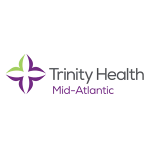 Advanced Wound Care & Hyperbaric Oxygen Center