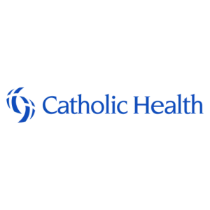 Advanced Wound Healing Center