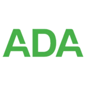 Advancedtmjsleep