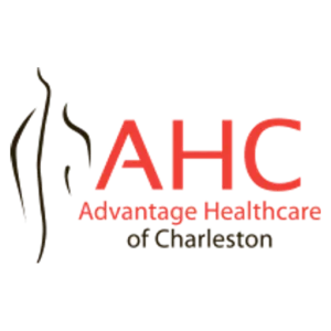 Advantage Healthcare of Charleston