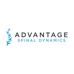 Advantage Spinal Dynamics & Innovative Medicine