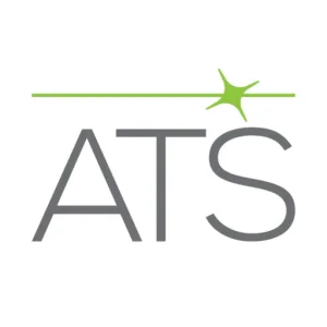 Advantage Therapy Solutions