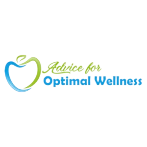 Advice for Optimal Wellness
