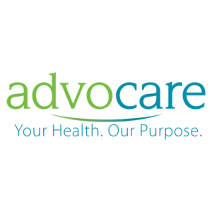 Advocare Pain Institute