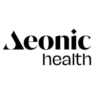 Aeonic Health