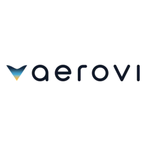 Aerovi Studio