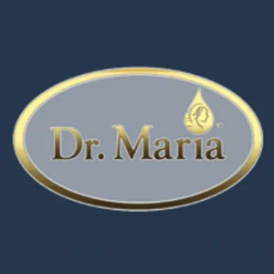 Aesthetic & Anti-Aging Medicine