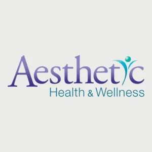 Aesthetic Health & Wellness