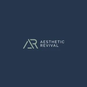 Aesthetic Revival