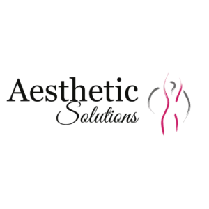 Aesthetic Solutions