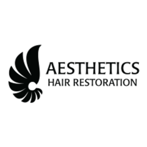 Aesthetics Hair Restoration
