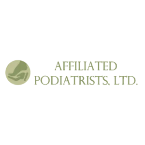Affiliated Podiatrists