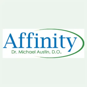 Affinity Wellness and Aesthetic Center