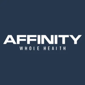 Affinity Whole Health