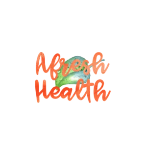 Afresh Health