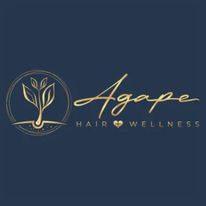 Agape Hair & Wellness