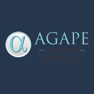 AGAPE Institute of Functional Health & Chiropractic