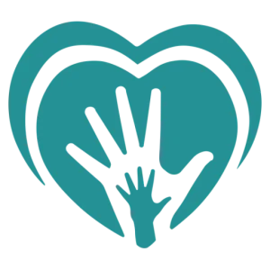 Agape Pain Management and Anesthesia