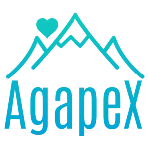 Agapex
