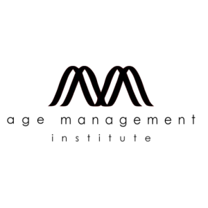 Age Management Institute