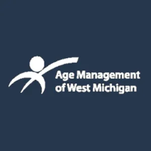Age Management of West Michigan