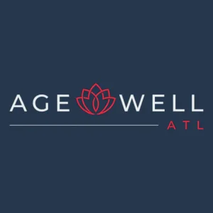 Age Well ATL