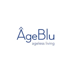 AgeBlu