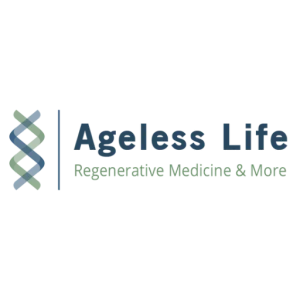 Ageless Life
