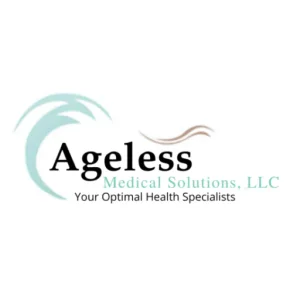 Ageless Medical Solutions