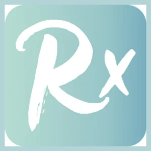 Ageless Medical Spa & Hair Restoration