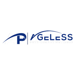 Ageless Physique and Wellness